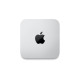Apple Mac Studio M2 Max 2023 CTO, MAC-System(silber, macOS)