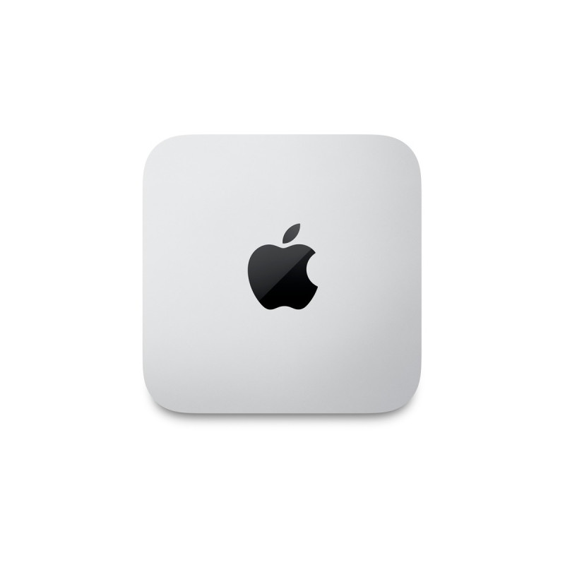 Apple Mac Studio M2 Max 2023 CTO, MAC-System(silber, macOS)