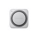 Apple Mac Studio M2 Max 2023 CTO, MAC-System(silber, macOS)