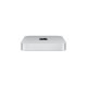 Apple Mac mini M2 Pro 2023 CTO, MAC-System(silber, macOS)