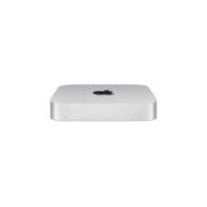 Apple Mac mini M2 Pro 2023 CTO, MAC-System(silber, macOS)