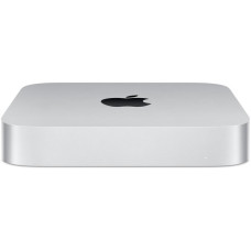 Apple Mac mini M2 Pro 2023 CTO, MAC-System(silber, macOS)