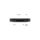 Apple Mac mini M2 Pro 2023 CTO, MAC-System(silber, macOS)