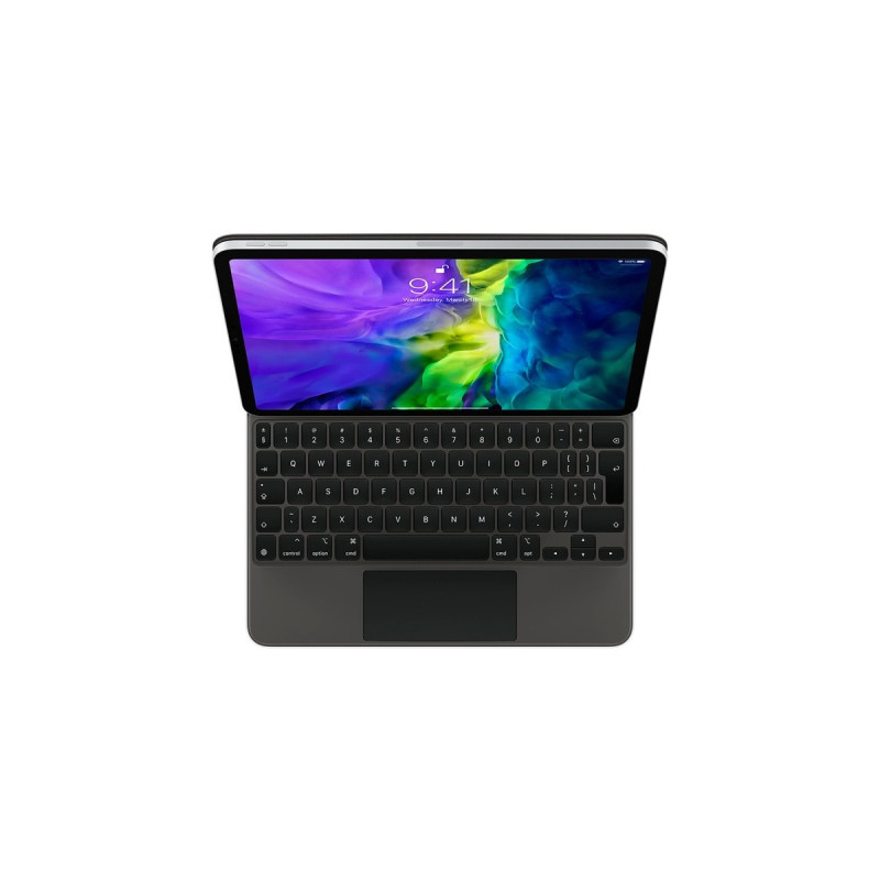 Apple Magic Keyboard für das 11