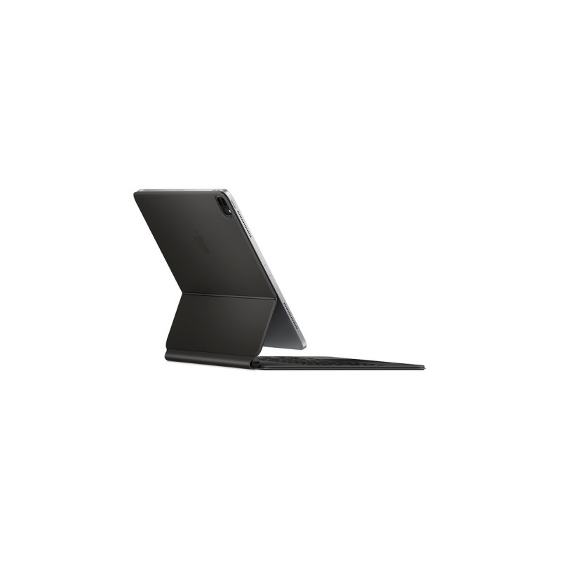 Apple Magic Keyboard für das 11