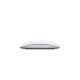 Apple Magic Mouse 3, Maus(weiß/silber)
