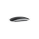 Apple Magic Mouse 3, Maus(schwarz/silber)
