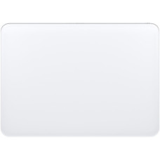 Apple Magic Trackpad 3, Touchpad(weiß/silber)