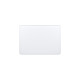 Apple Magic Trackpad 3, Touchpad(weiß/silber)