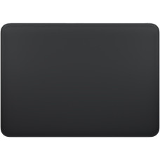 Apple Magic Trackpad 3, Touchpad(schwarz/silber)