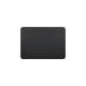 Apple Magic Trackpad 3, Touchpad(schwarz/silber)
