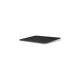 Apple Magic Trackpad 3, Touchpad(schwarz/silber)