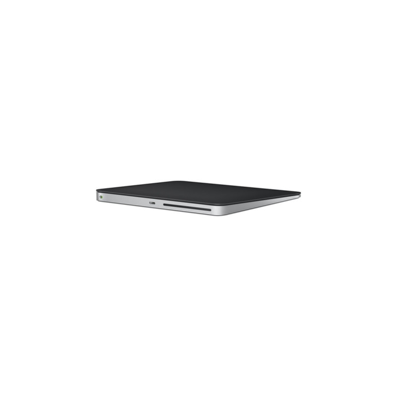 Apple Magic Trackpad 3, Touchpad(schwarz/silber)