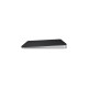 Apple Magic Trackpad 3, Touchpad(schwarz/silber)