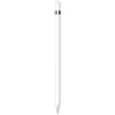Apple Pencil (1. Generation), Eingabestift(weiß)