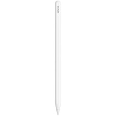 Apple Pencil (2. Generation), Eingabestift(weiß)