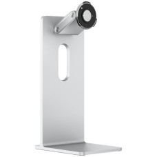 Apple Pro Stand, Standfuß(aluminium)