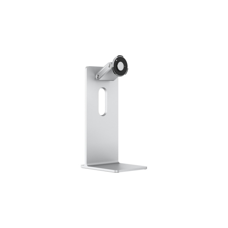 Apple Pro Stand, Standfuß(aluminium)