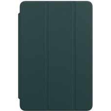 Apple Smart Cover, Tablethülle(dunkelgrün, iPad mini (5.Generation))