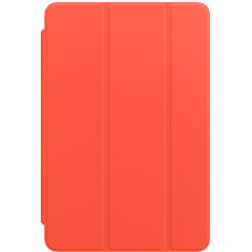 Apple Smart Cover, Tablethülle(orange, iPad mini (5.Generation))