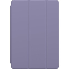 Apple Smart Cover, Tablethülle(lavendel, iPad (9.Generation))