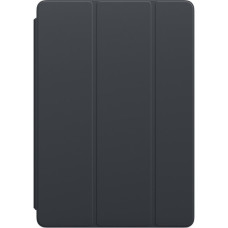 Apple Smart Cover, Tablethülle(schwarz, iPad (9.Generation))