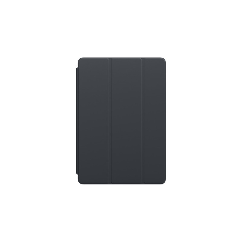 Apple Smart Cover, Tablethülle(schwarz, iPad (9.Generation))