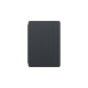 Apple Smart Cover, Tablethülle(schwarz, iPad (9.Generation))