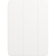 Apple Smart Folio, Tablethülle(weiß, iPad Air (4.Generation))
