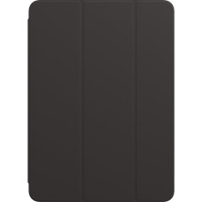 Apple Smart Folio, Tablethülle(schwarz, iPad Air (4.Generation))