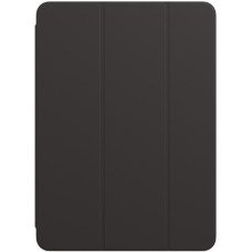 Apple Smart Folio, Tablethülle(schwarz, iPad Pro 11" (3.Generation))