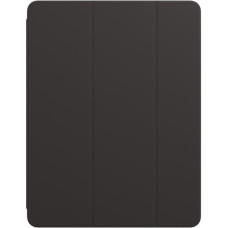Apple Smart Folio, Tablethülle(schwarz, iPad Pro 12,9" (5.Generation))