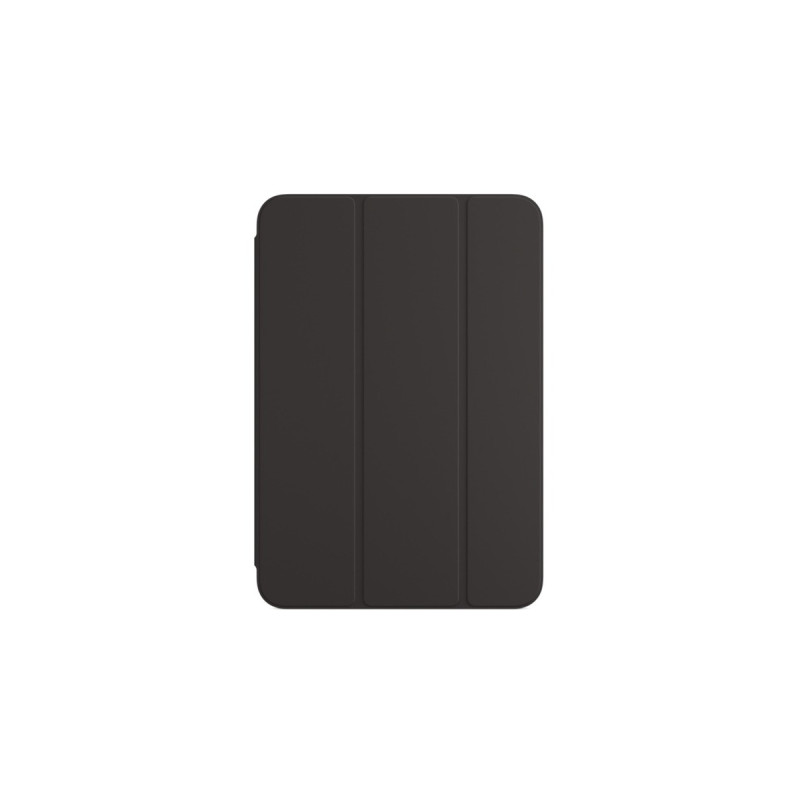 Apple Smart Folio, Tablethülle(schwarz, iPad mini (6.Generation))