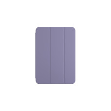 Apple Smart Folio, Tablethülle(lavendel, iPad mini (6.Generation))