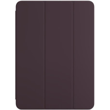Apple Smart Folio, Tablethülle(kirsche, iPad Air (5./4.Generation))