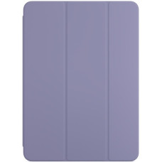 Apple Smart Folio, Tablethülle(lavendel, iPad Air (5./4. Generation))