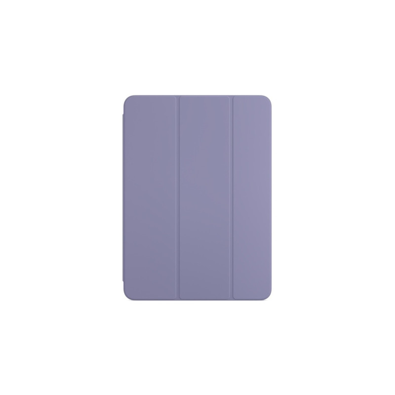 Apple Smart Folio, Tablethülle(lavendel, iPad Air (5./4. Generation))