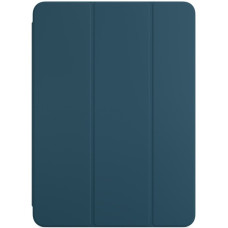 Apple Smart Folio, Tablethülle(blau, iPad Air (5./4. Generation))