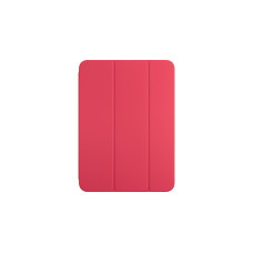Apple Smart Folio, Tablethülle(rot, iPad (10. Generation))