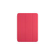 Apple Smart Folio, Tablethülle(rot, iPad (10. Generation))