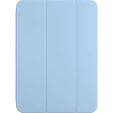 Apple Smart Folio, Tablethülle(hellblau, iPad (10. Generation), Outlet)
