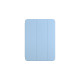 Apple Smart Folio, Tablethülle(hellblau, iPad (10. Generation), Outlet)
