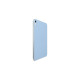 Apple Smart Folio, Tablethülle(hellblau, iPad (10. Generation), Outlet)