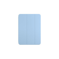 Apple Smart Folio, Tablethülle(hellblau, iPad (10. Generation))