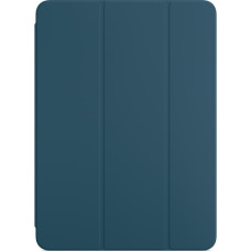 Apple Smart Folio, Tablethülle(blau,iPad Pro 11 (1./2./.3./4.Generation))