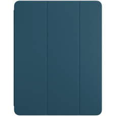 Apple Smart Folio, Tablethülle(blau, iPad Pro 12.9 (3./4./5./6. Generation))