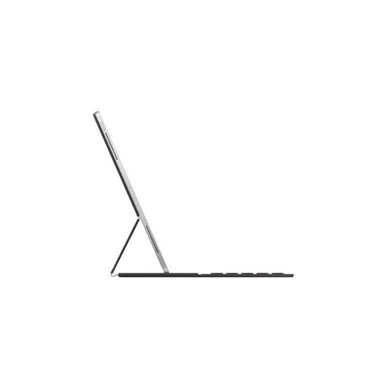 Apple Smart Keyboard Folio für das 12,9