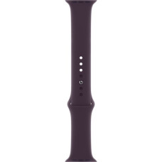 Apple Sportarmband, Uhrenarmband(dunkelviolett, 41 mm)