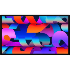 Apple Studio Display, LED-Monitor(68.3 cm (27 Zoll), silber, 5K Retina, Webcam, USB-C, Thunderbolt)