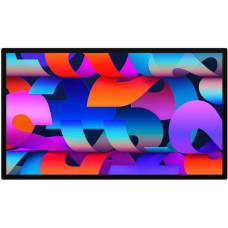 Apple Studio Display, LED-Monitor(68.3 cm (27 Zoll), silber, 5K Retina, IPS, Webcam, USB-C, Nanotextur-­Glas)